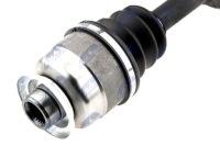 Nty приводной вал приводная правый  mazda b2500 2.5d 2.5td 4wd 99- ford ranger Цена, фото thumb