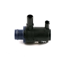 Bmw x5 f30 lci 330e g05 45ex гібридний клапан зворотний пального 7441213 Ціна, фото thumb