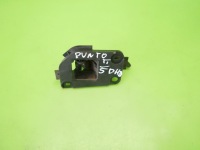фото thumb №7, Ручка внутренняя левая зад fiat punto ii 5d 99-03