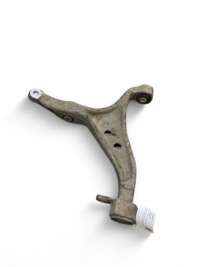 фото thumb №6, Mercedes-benz gle w166 - c292 рычаг передний нижний 16603