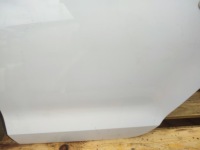 Двері лівий задній ліва задні volkswagen jetta vi lb9a в Україні, фото thumb