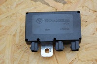 фото thumb №1, Підсилювач антени модуль bmw e46 8380944