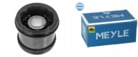 Meyle 100 399 0028 в Украине, фото thumb
