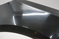 фото thumb №7, Kia optima iv 17r крила лівий перед передній abp