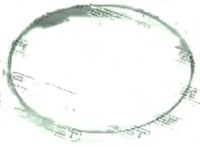 фото thumb №1, Прокладка трубка радіатора повітря ringah-003