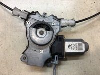 фото thumb №11, Подъемник стекла правые перед primera p11 2 pin