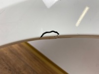 фото thumb №8, Крила правий перед передній ford mustang 2015+