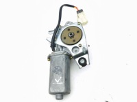 Nissan 350z 2004 двигун дах cabrio Недорого, фото thumb