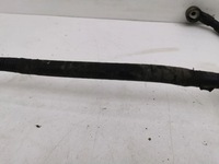 фото thumb №12, Honda civic ix 2012 минус / клемма / шланг аккумулятор