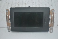 фото thumb №1, Дисплей приборная панель renault koleos i 259154618r