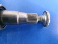 фото thumb №5, Renault clio колонка рулевая x электрические усилитель 7700437049