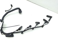 фото thumb №5, Дроти свічка розжарювання bmw 5 gt f07