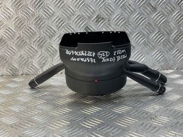 фото thumb №8, Mercedes w222 перемикач-павук перемикач комбінований стрічка підкермові важелі a2229006608