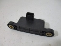 фото thumb №1, Модуль датчик esp chevrolet captiva 25897967