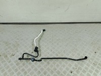 фото thumb №1, Vw atlas cross рестайлинг 2021 шланг вакуум 3qf612041