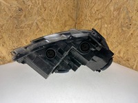 фото thumb №9, Peugeot rifter 2021 лампи передні