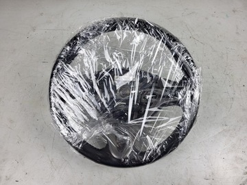 фото thumb №12, Honda civic viii ufo 08r руль кожа мультифункция