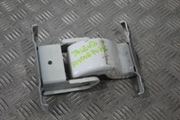 фото thumb №1, Петля двері fiat talento ii 2 904006707r