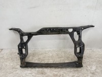 фото thumb №1, Pas передний усилитель audi q5 8r 08-16