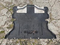 фото thumb №1, Alfa romeo stelvio плита защита pod двигатель оригинал