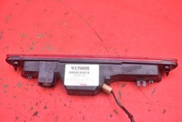 фото thumb №6, Світло стоп-сигнал стоп 286-22539 honda fr-v 04-09