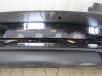 фото thumb №6, Бампер задня задній audi a5 8t8 sportback lift 11-