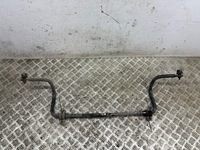 фото thumb №1, Mini cooper countryman r60 2011 стабилизатор передний