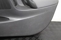 фото thumb №3, Обивка обшивка дверь правый перед citroen c3 ii 2