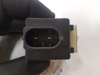 фото thumb №6, Реле bmw 3 e46 66853610