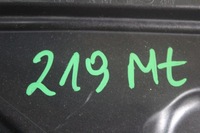 фото thumb №9, Лампа правая перед skoda octavia 4 iv full led 5e4941016