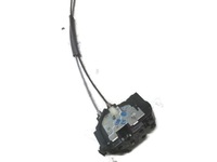 фото thumb №1, Hyundai i20 i 10r замок дверь левый задняя задний