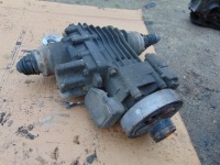 фото thumb №10, Дифференциал мост зад skoda octavia ii рестайлинг 0br525010b