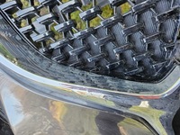 фото thumb №15, Бампер перед mazda 6 gj рестайлинг 18-