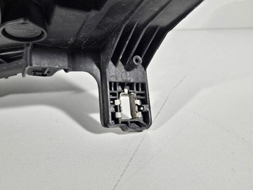 фото thumb №11, Лампа правая перед передняя audi q3 ii 83a полный led сцепление eu