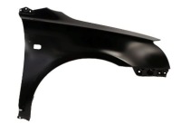 фото thumb №1, Polcar 5381105020 крила avensis