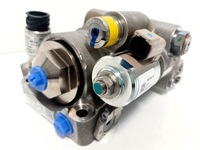 фото thumb №10, Новий оригінальний клапан модуль подачі пального lng westport volvo fh 5 fh 4 fm