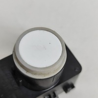 фото thumb №6, Lexus rx 450h 2022 с передний датчик парковки pdc