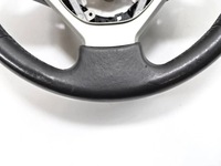 фото thumb №15, Повітропровід шкіра multi suzuki swift mk7