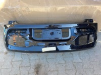 фото thumb №1, Бампер задний задняя bmw i3 lci lift 7462334