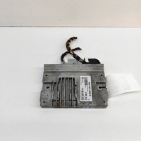 фото thumb №1, Audi q5 sq5 2021 модуль керування шлюз