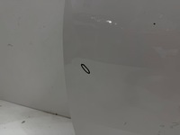 фото thumb №7, Skoda superb 3 iii 3v0 дверь передние левая перед