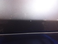 фото thumb №6, Porsche cayenne ii 7p5 дверь задняя левая lm7w