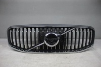 фото thumb №1, Решётка радиатора перед передний volvo xc60 ii 2 pod камера 31425535