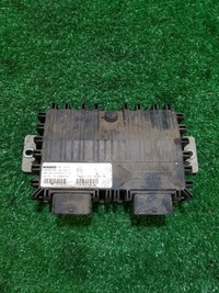 фото thumb №1, Модуль підвіска fiat scudo 2 0x080336