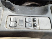 фото thumb №1, Панель управление окон volvo v40