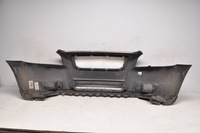 фото thumb №15, Volvo v50 бампер перед передний 30744976 lift