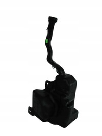 фото thumb №1, Mercedes b клас w246 246 бак склоомивача