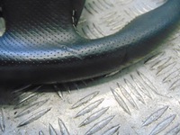 фото thumb №7, Volvo v40 ii r design воздуховод мультифункция 12-