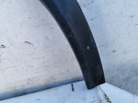 фото thumb №4, Накладка крила лівий задня suzuki vitara 2015r