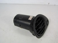 фото thumb №6, Clio iii повітропровід повітря решітка ліва